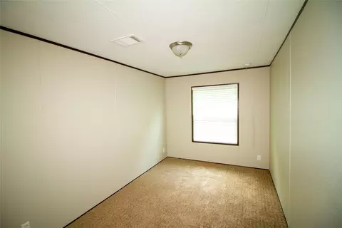 578 E Gilmer St, Plain Dealing, LA 71064 photo 16