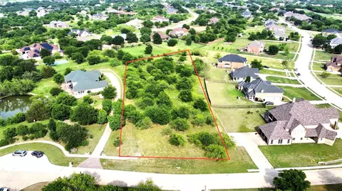 9112 Cliffside Dr, Grand Prairie, TX 75104