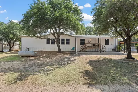 218 County Road 1744, Clifton, TX 76634