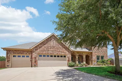 5402 Lamarque Ct, Midlothian, TX 76065