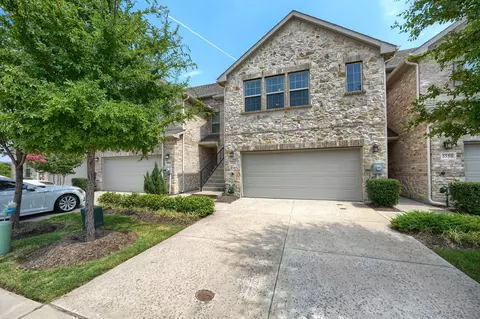 5552 Yellowstone Rd, The Colony, TX 75056