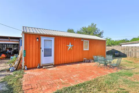 7911 Us Highway 277 S, Abilene, TX 79606