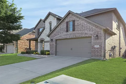 3705 Texas Dall Ct, Mckinney, TX 75071