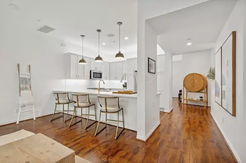 4312 Mckinney Ave #10, Dallas, TX 75205