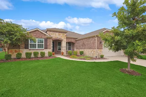 1949 Vista Creek Dr, Frisco, TX 75036