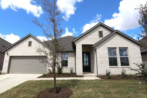 1213 Fulford Ct, Celina, TX 75009