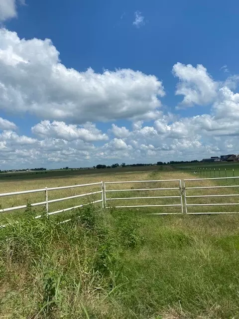 Tbd Dixie Road, Whitesboro, TX 76273