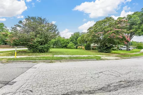 1414 Carswell Ter, Arlington, TX 76010