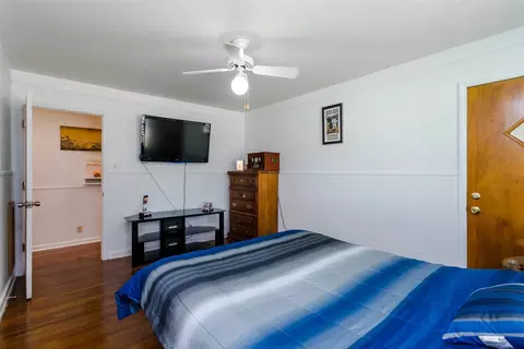 116 E Oak Dr, Hurst, TX 76053 photo 20