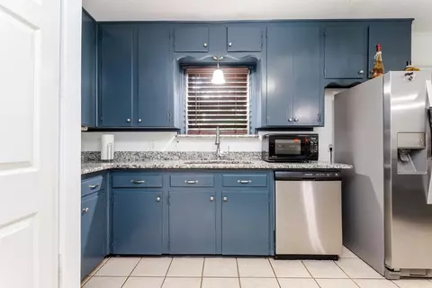 116 E Oak Dr, Hurst, TX 76053 photo 17