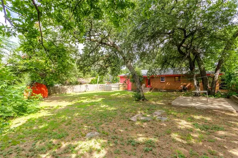 116 E Oak Dr, Hurst, TX 76053 photo 30