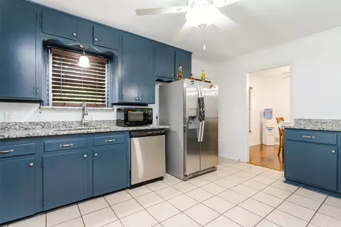 116 E Oak Dr, Hurst, TX 76053 photo 15