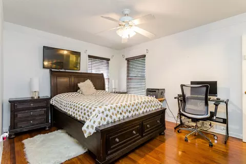 116 E Oak Dr, Hurst, TX 76053 photo 21