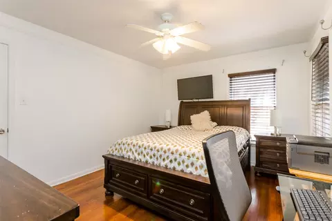 116 E Oak Dr, Hurst, TX 76053 photo 25
