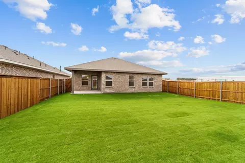 1509 Richardson St, Howe, TX 75459 photo 23