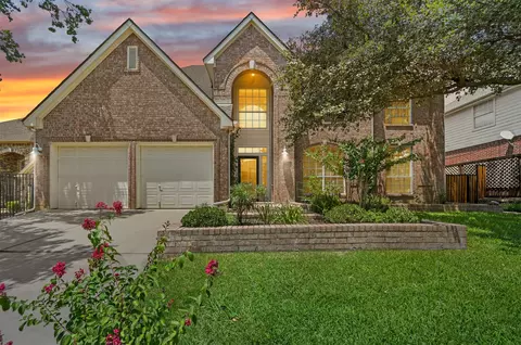 965 Crown Ct, Highland Village, TX 75077