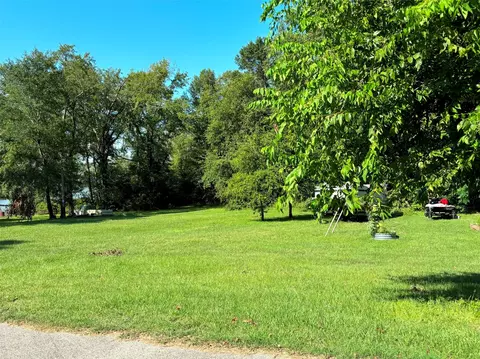 tbd Royal Forest Dr, Frankston, TX 75763