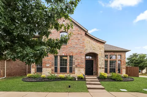 5429 Hampshire Dr, Mckinney, TX 75070