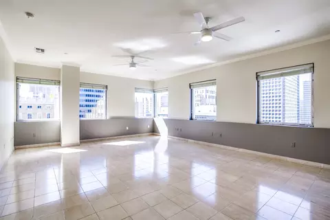 1505 Elm St #1602, Dallas, TX 75201
