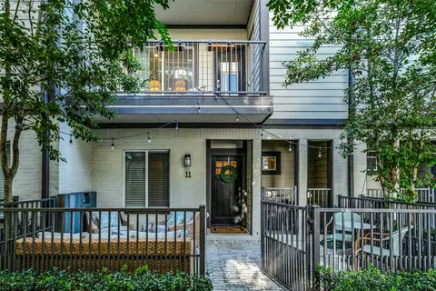 5930 Hudson St #11, Dallas, TX 75206