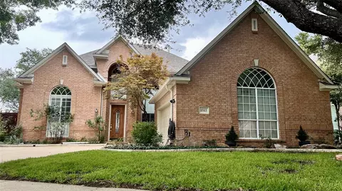 1513 Timber Edge Dr, Mckinney, TX 75072