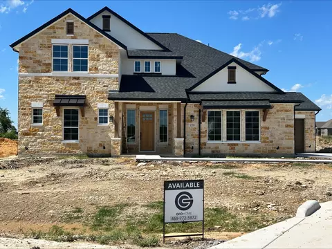 2706 Solasta Ct, Celina, TX 75009
