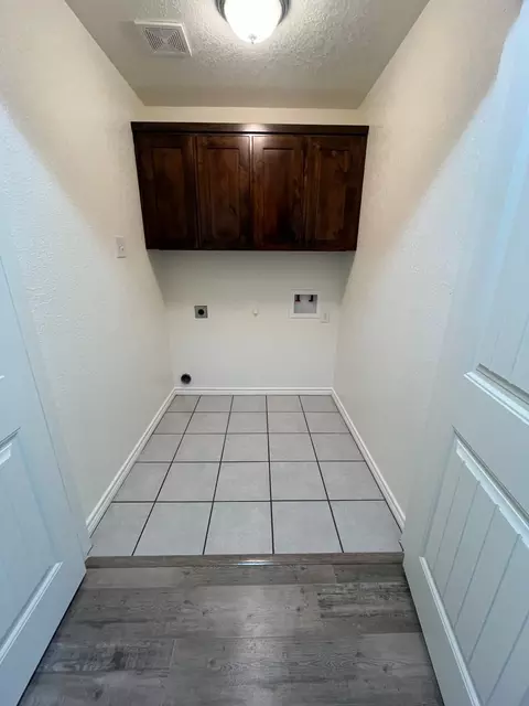 Other - 2718 Monroe St, Commerce, TX 75428 photo 1 of 1
