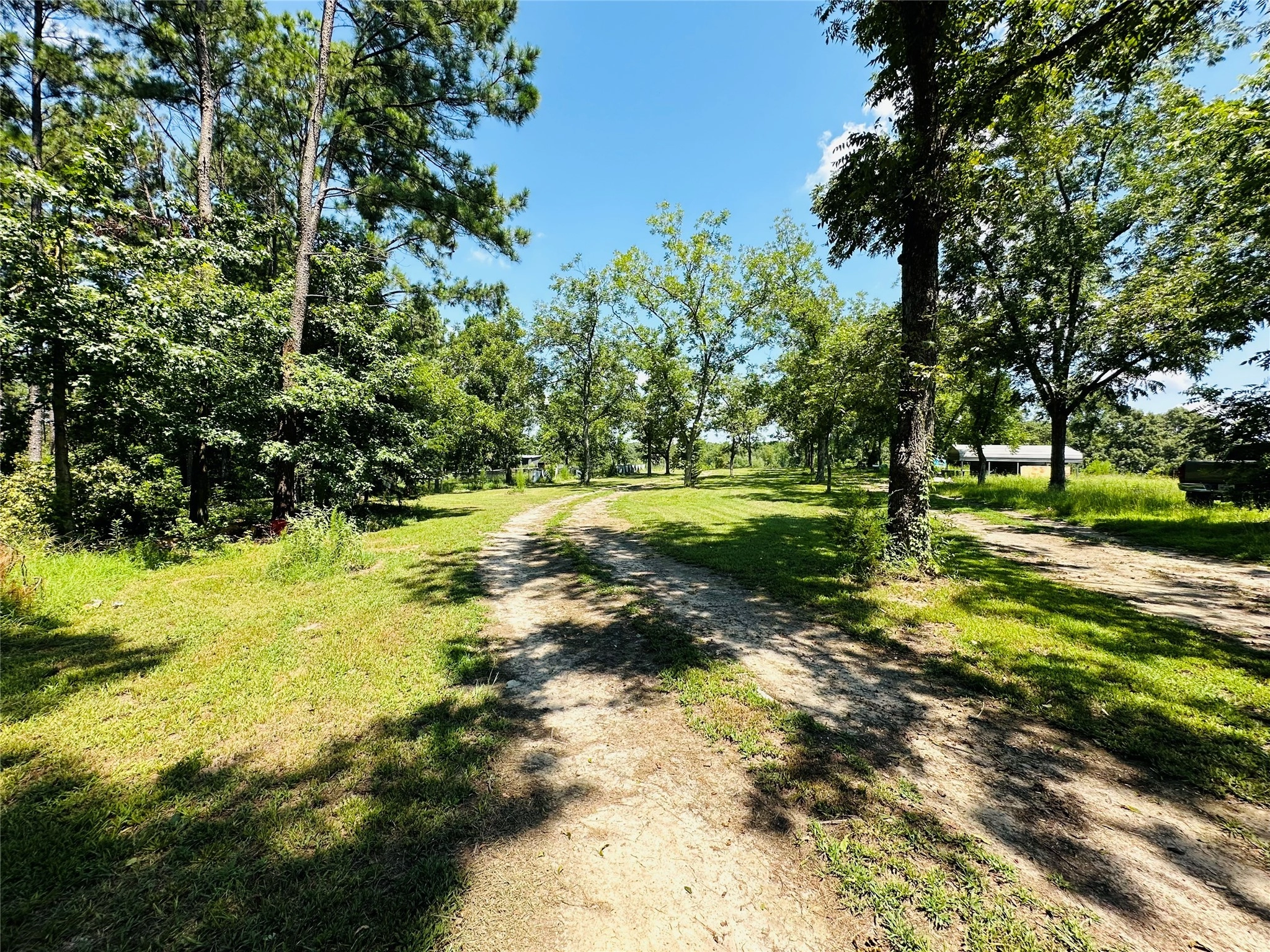 1235 County Rd 4579  