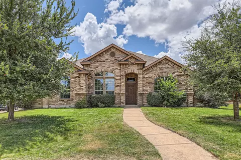 4225 Saint Charles Pl, Lancaster, TX 75134