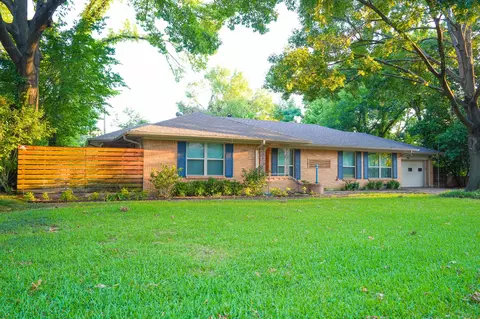 9606 Galway Dr, Dallas, TX 75218