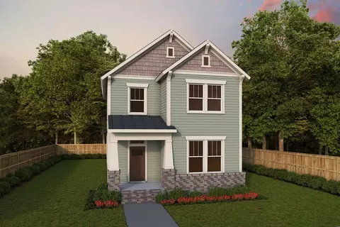 1026 Harmony Trl, Argyle, TX 76226