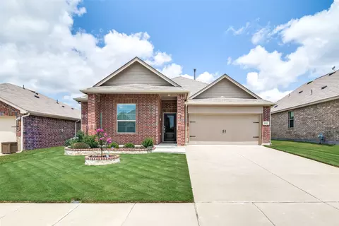 2133 Whispering Sage Blvd, Royse City, TX 75189