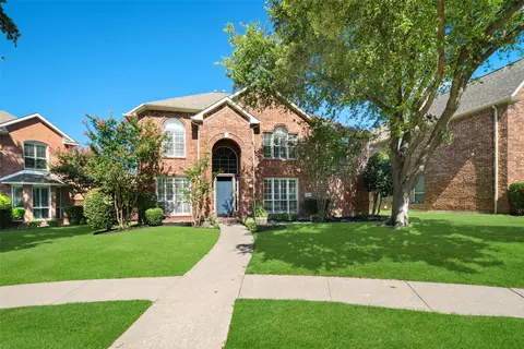 3305 Westclarke Dr, Plano, TX 75093