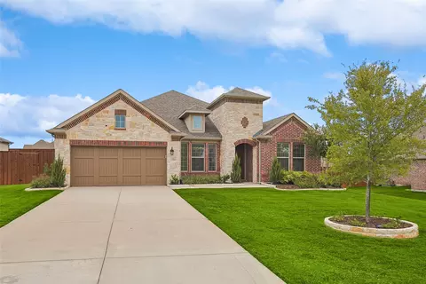 108 Citation Ln, Hickory Creek, TX 75065
