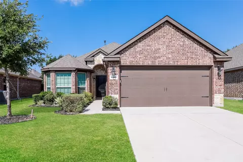 3301 Rio Grande Rd, Little Elm, TX 75068