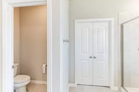 Bath - 2001 Proteus Dr, Haslet, TX 76052 photo 4 of 5