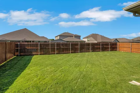 Exterior - 2001 Proteus Dr, Haslet, TX 76052 photo 4 of 4