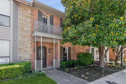 6847 Anglebluff Cir, Dallas, TX 75248