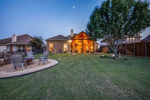 1224 Northwood Ln, Royse City, TX 75189