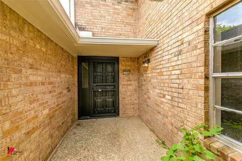 1704 Dilg League Dr, Shreveport, LA 71109