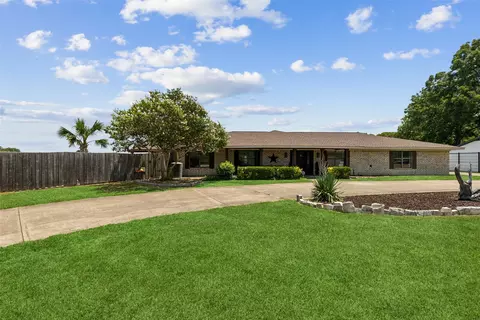 10328 Liberty Grove Rd, Rowlett, TX 75089