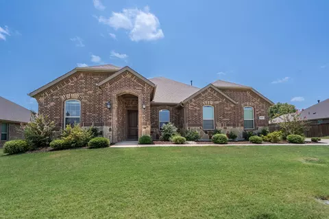 3209 San Marcos, Rockwall, TX 75032