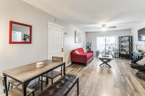 6067 Milton St #134, Dallas, TX 75206