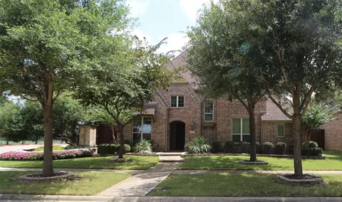 13681 Stanmere Dr, Frisco, TX 75035