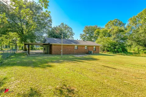 2180 Walnut Rd, Springhill, LA 71075 photo 6