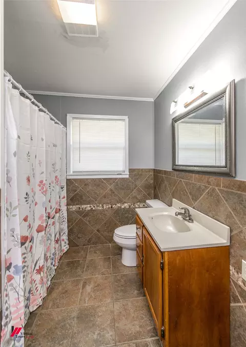 2180 Walnut Rd, Springhill, LA 71075 photo 4