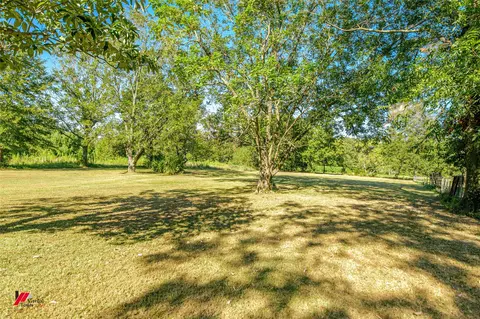 2180 Walnut Rd, Springhill, LA 71075 photo 7