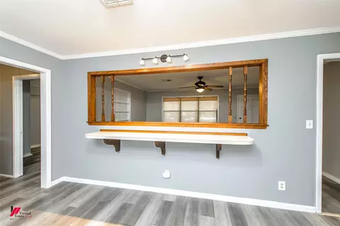 2180 Walnut Rd, Springhill, LA 71075 photo 3