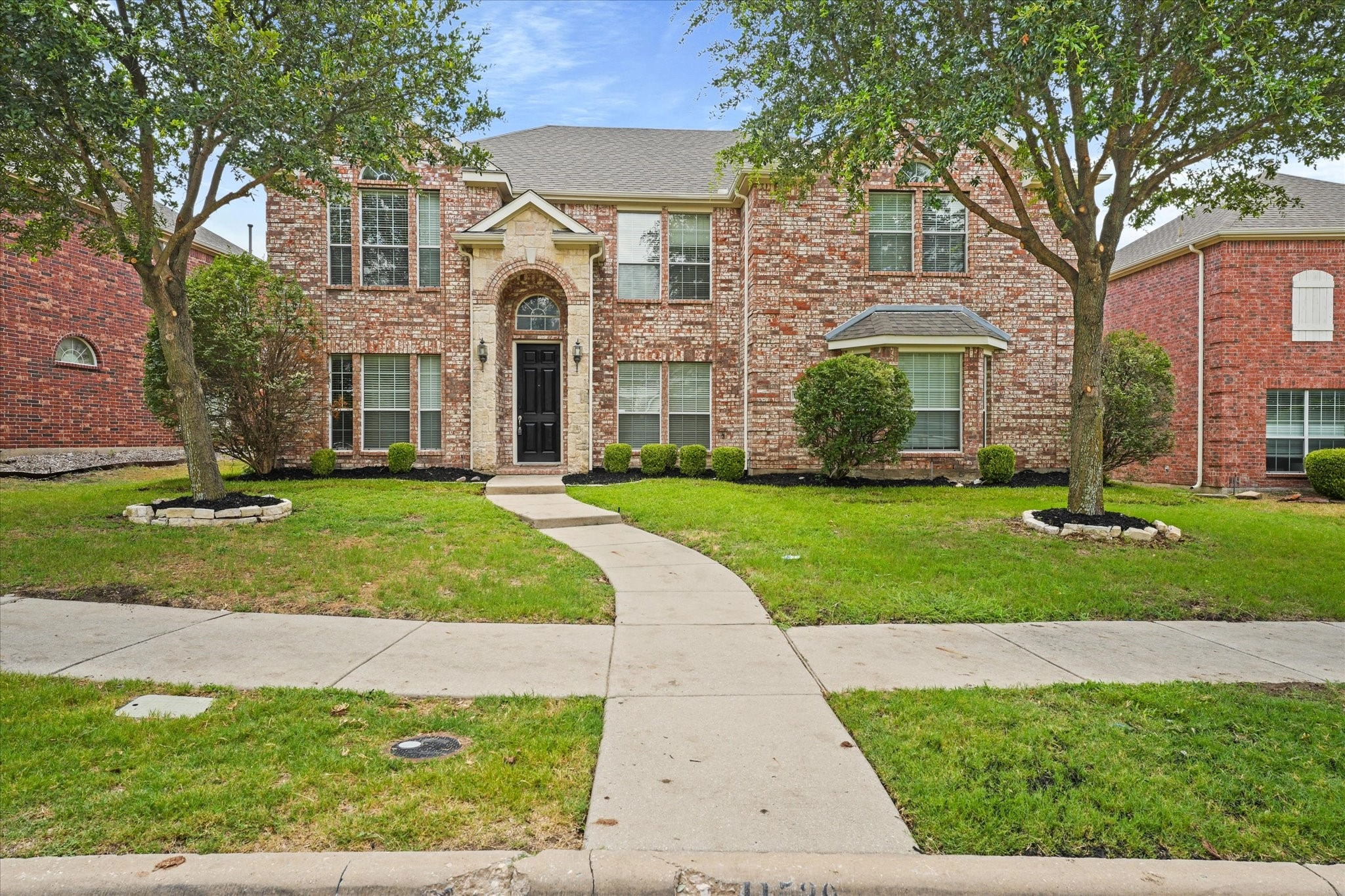 11529 Gatesville Dr  