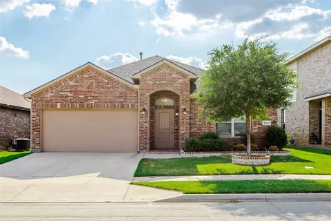9913 Wynndel Trl, Fort Worth, TX 76177